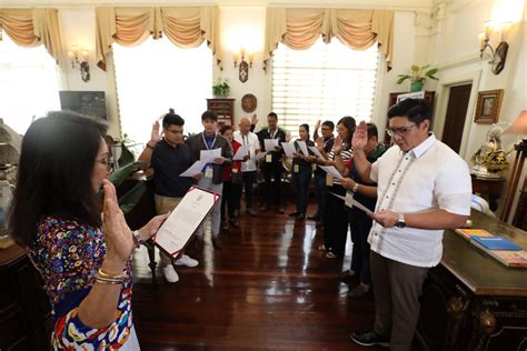 new cebu provincial capitol|Sugbo News .
